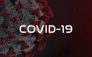 Coronavirus in Manufacturing: 3 reliable guides to help you dealing with Covid-19 (and keep people healthy)