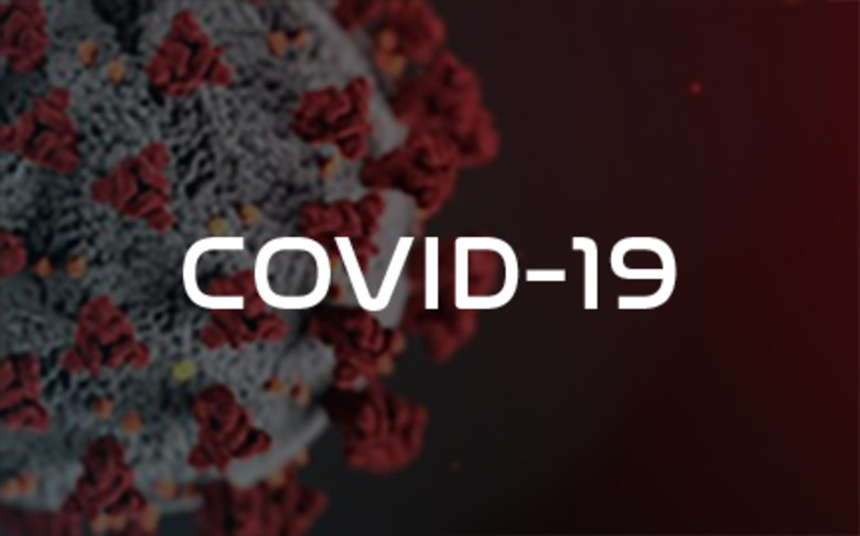 You are currently viewing Coronavirus in Manufacturing: 3 reliable guides to help you dealing with Covid-19 (and keep people healthy)