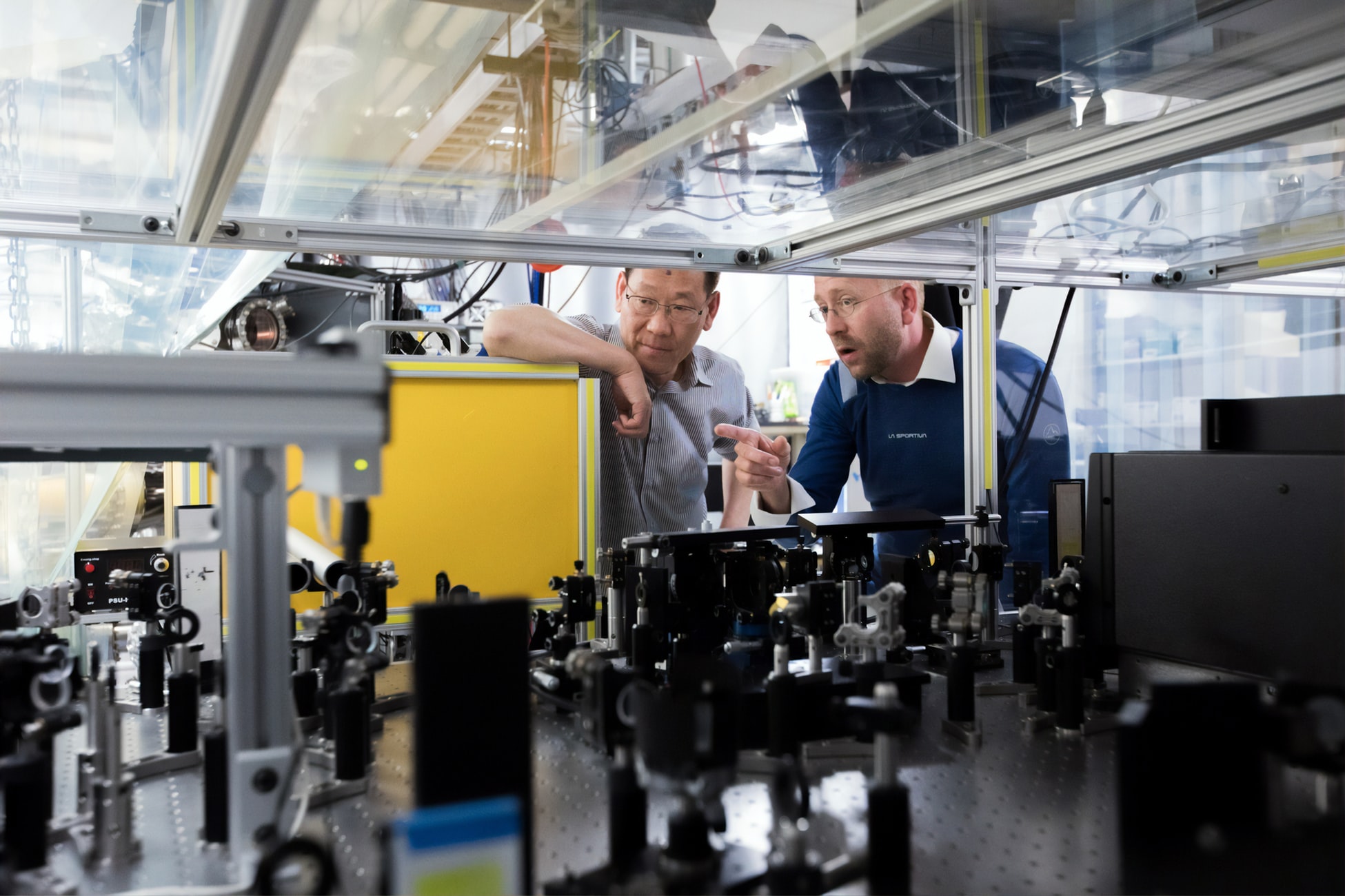 Remote monitoring of machinery and devices is a groundbreaking opportunity for OEMs