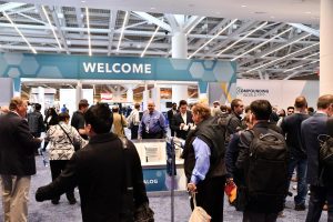 Pack Expo 2021: top 10 packaging events to attend this year
