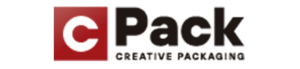 C-Pack Logo