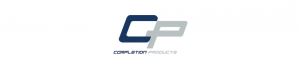 Completion Products Logo