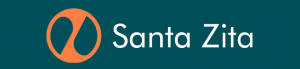 Santa Zita Logo