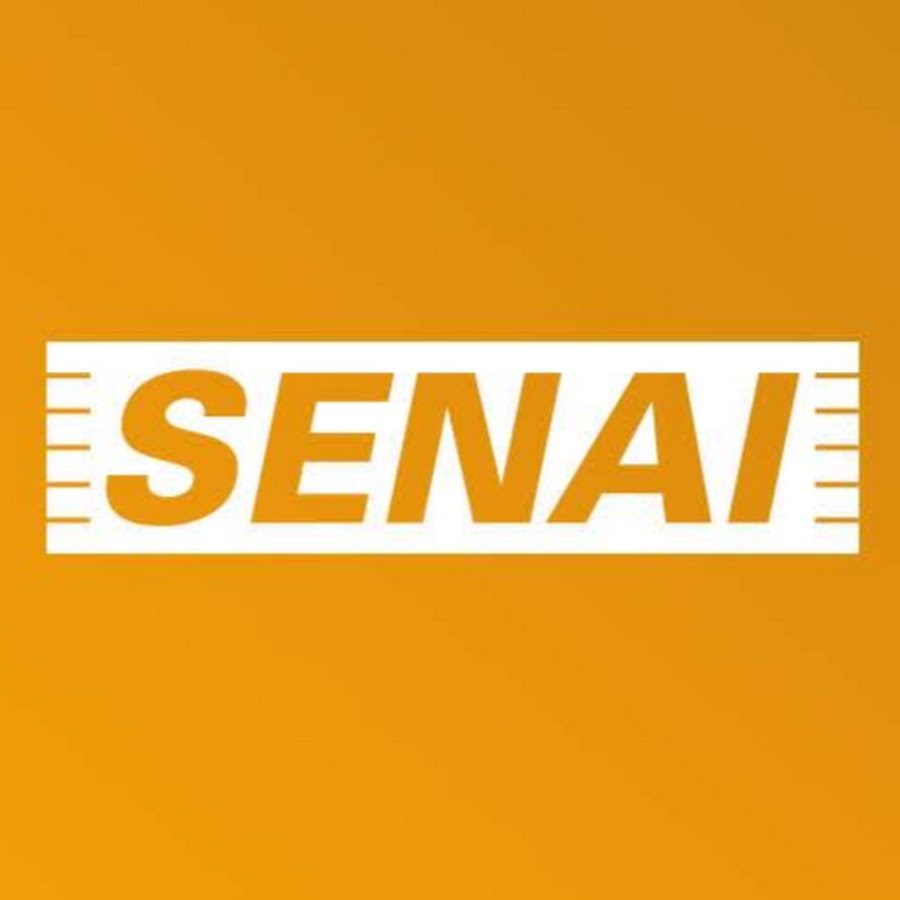 SENAI abre 4.570 mil vagas para cursos remotos e presenciais (programação e lean manufacturing inclusos)