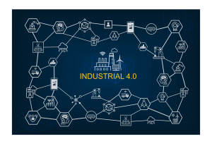 Leia mais sobre o artigo Quatro casos práticos de uso para Industrial DataOps (IIoT DataOps)