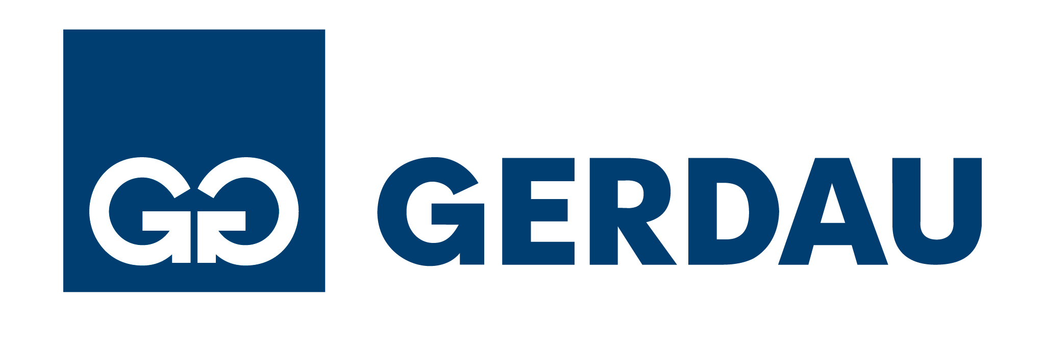 Gerdau