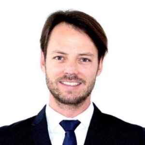 Eduardo Weingärtner
